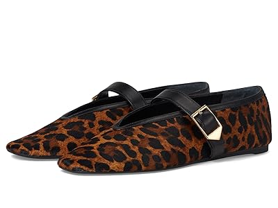 Schutz Courtney Buckle Women
