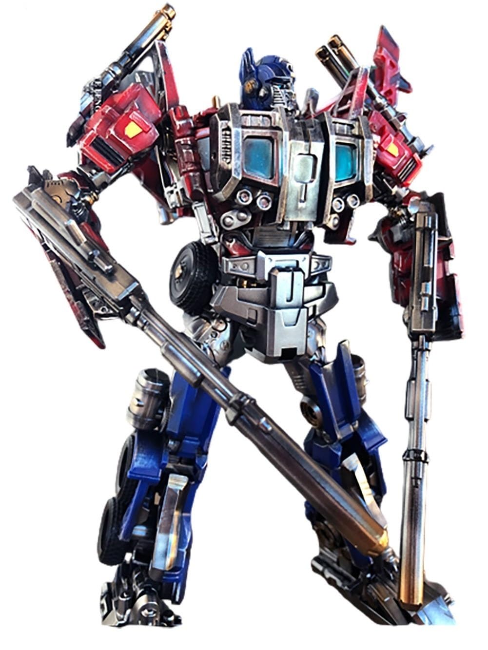 【箱ダメージ欠品あり】トランスフォーマー D-68 スィンドル　当時物 タカラトミー タカラ トランスフォーマー スクランブルシティ D