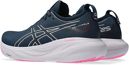 Sneaker, Zapatillas Mujer3