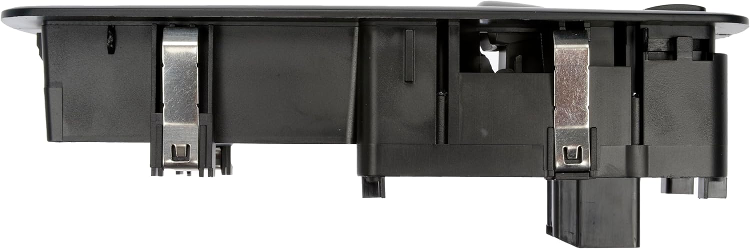Dorman 901-873 Front Passenger Side Power Window Switch Compatible with Select Models