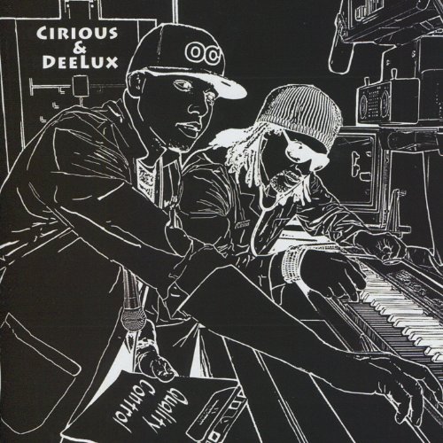 Cirious & Deelux