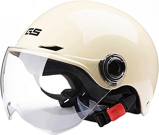 Amazon Co Jp ベージュ ヘルメット 車 バイク Amazon Co Jp ベージュ ヘルメット 車 バイク