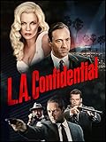 L.A. Confidential