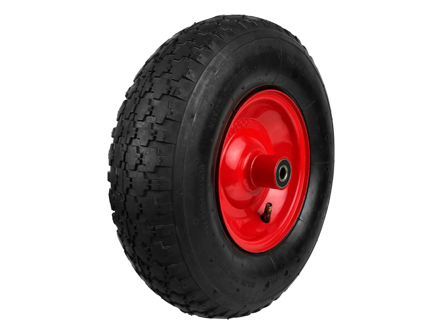 2 Pezzi Di Puleggia Per Porta Scorrevole, Ruote Girevoli Ruote Con Cuscinetti A Sfera Piastra Di Guida Ruota In Nylon Resistente Alla Corrosione R~p119643052 - Foto 3