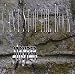 Can't Stop The Rock: The Stryper Collection 1984-1991