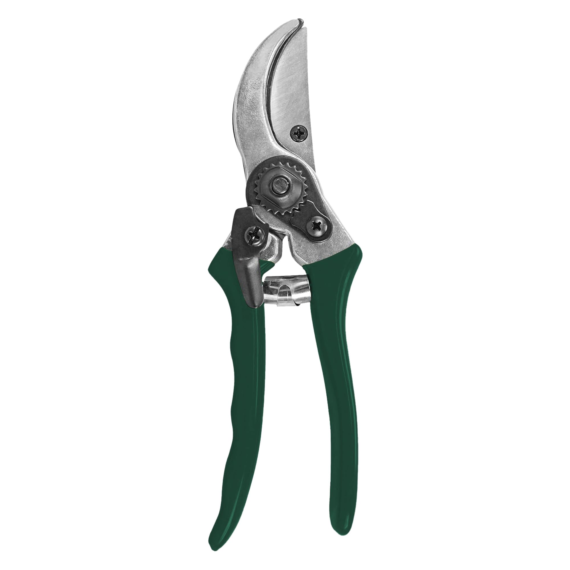 Dekton  Green Bypass Garden Pruner, Sports Direct