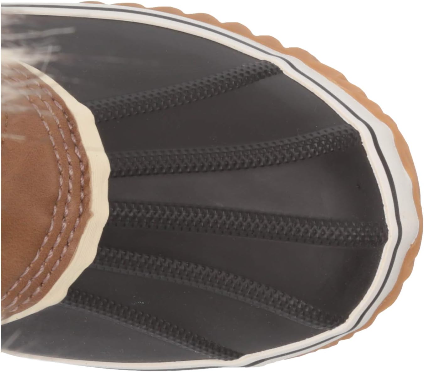 JBU by Jambu Women's Ella Waterproof Winter Boot