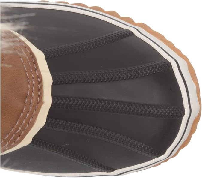 JBU by Jambu Women's Ella Waterproof Winter Boot
