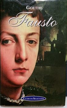 Fausto / Faust