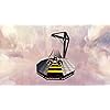 Product Photo 2