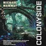 Cover of Colonyside