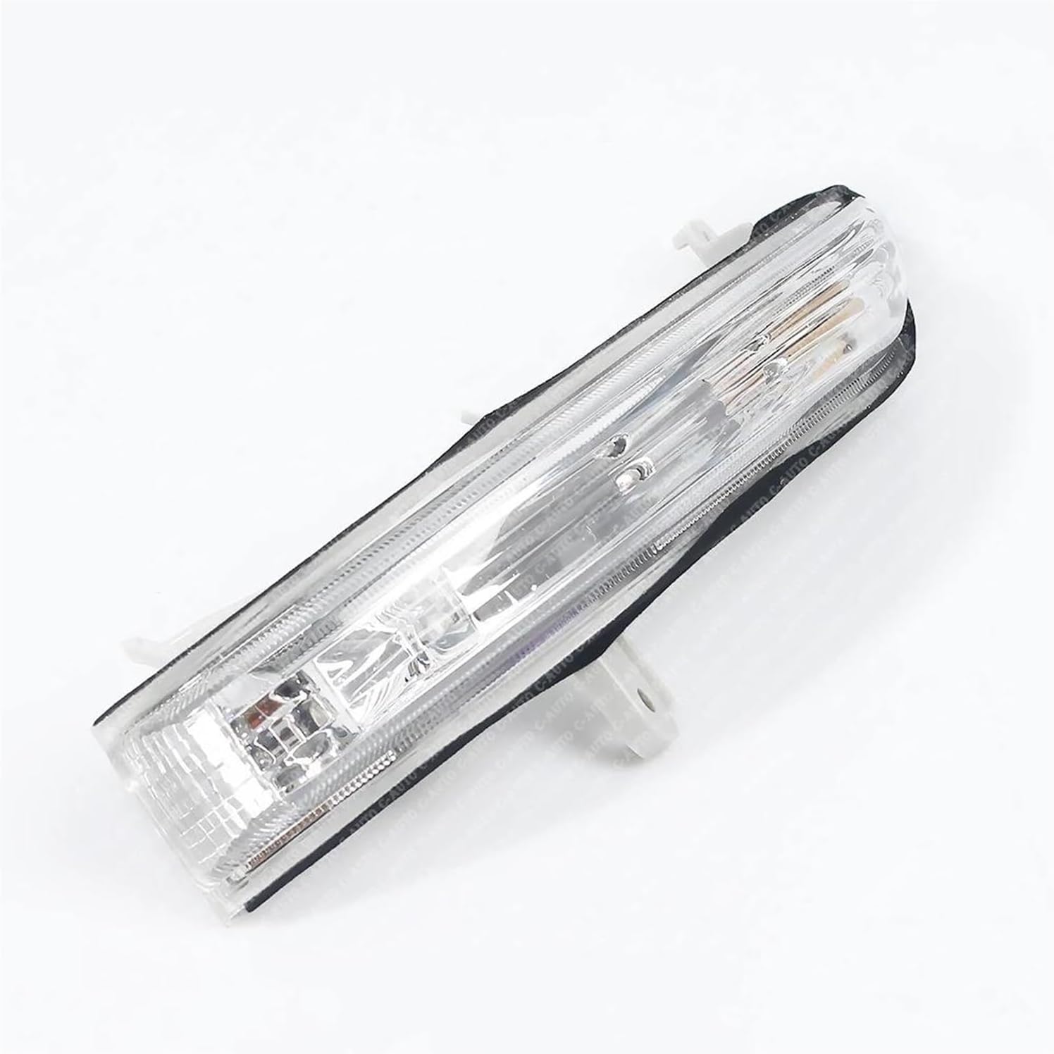 ターンシグナルライトウインカー LED ターンシグナルライトリアビューウイングミラーインジケーターフラッシャーランプ ティアナ J3