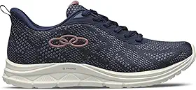 Tênis Olympikus Citrus 2 Feminino