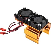 MECCANIXITY 30mm RC  7000rpm 4.8-6V   RC    540/550  36mm     1/8 RC