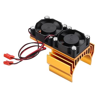 MECCANIXITY 30mm RC  7000rpm 4.8-6V   RC    540/550  36mm     1/8 RC