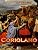 Capa de Coriolano [Ilustrado] [Com índice ativo]