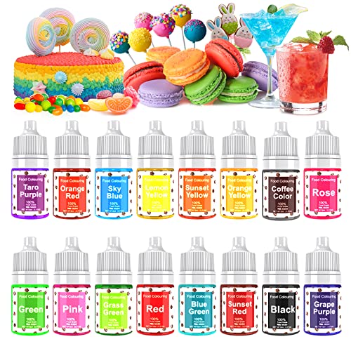 Colorante Alimenticio PME Blanco Ártico 25 g