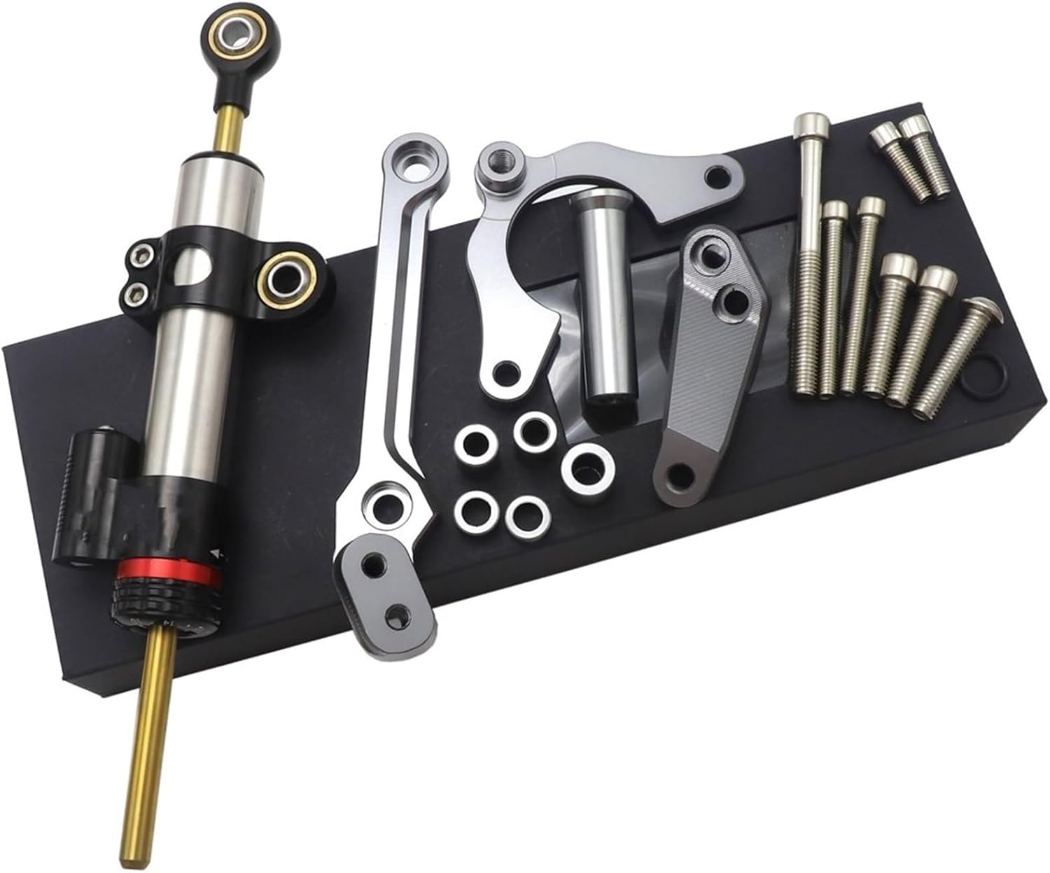 古切手・約8ページ位はあります！ 古切手・約8ページ位はあります！ 古切手・約8ページ位はあります