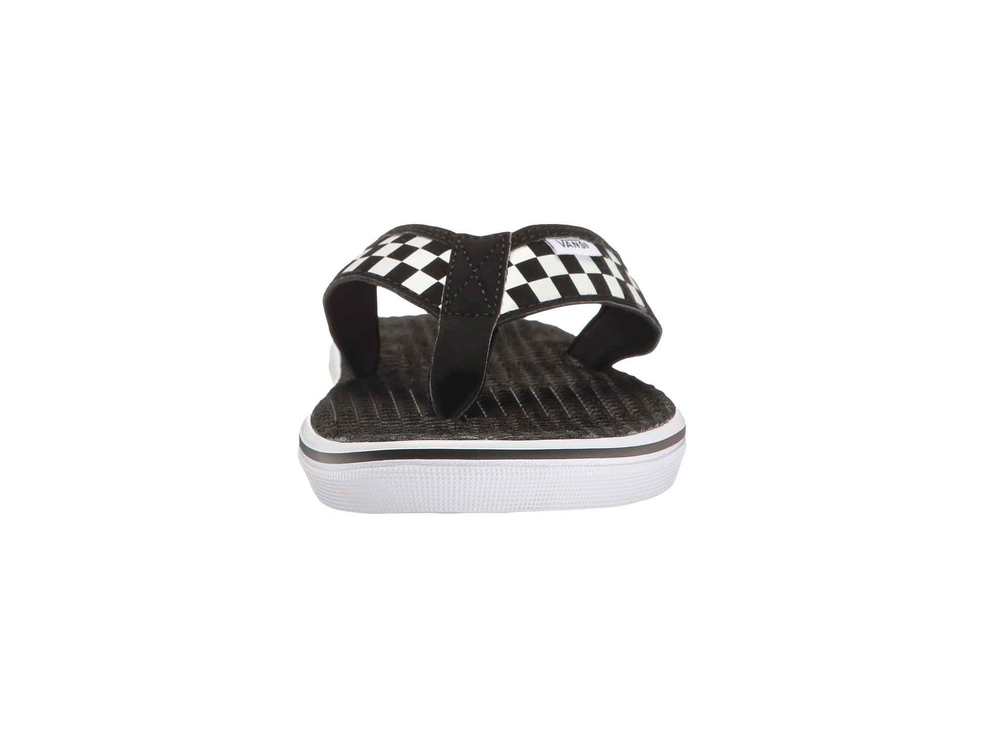THE North FACE Damen Strumpfhose Flex