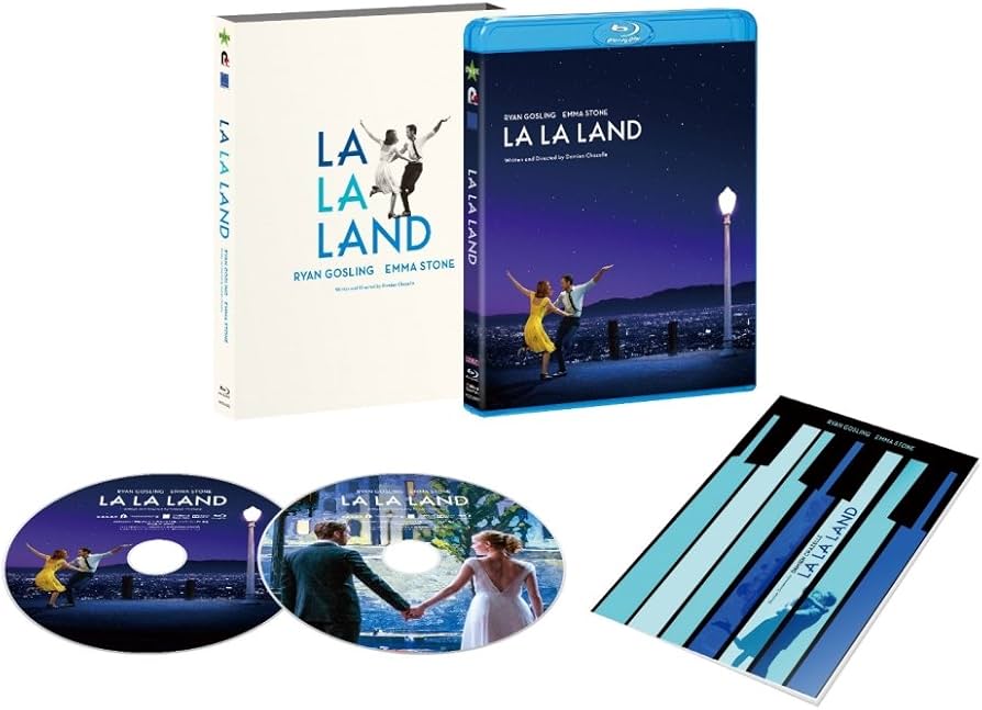 メラニー・テイラー・ケント「ラジオシティーDX版」 メラニー・テイラー・ケント「ラジオシティーDX版」