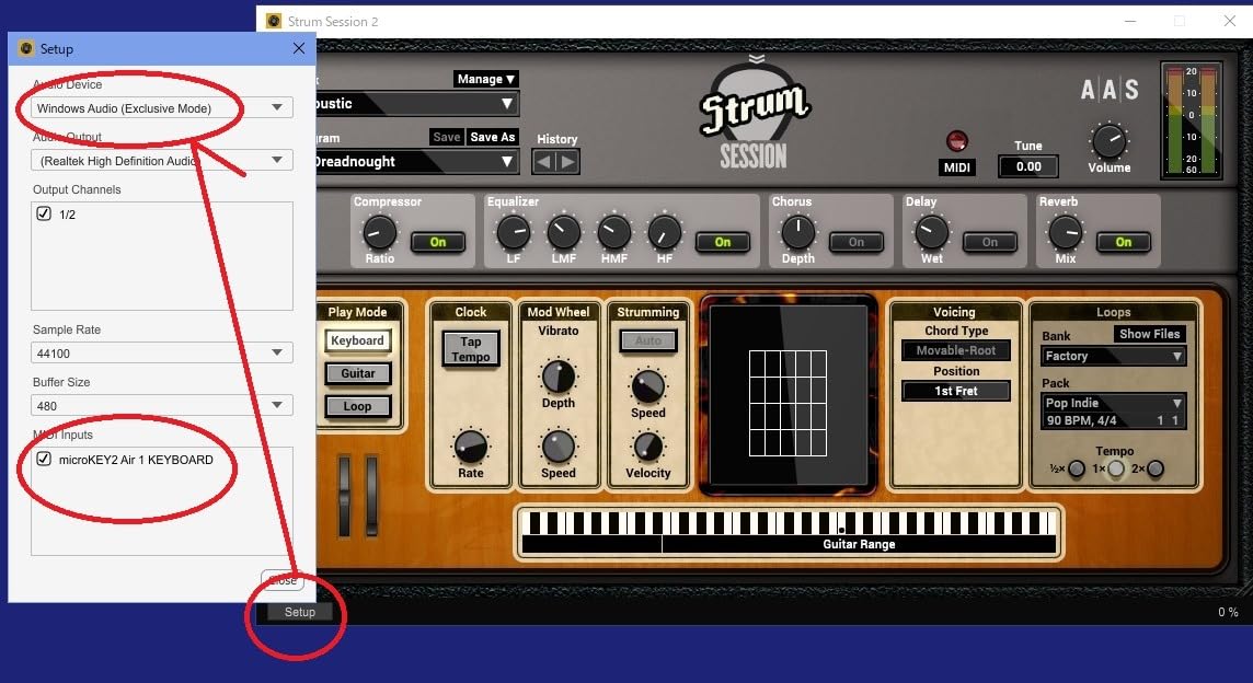お客様イメージ