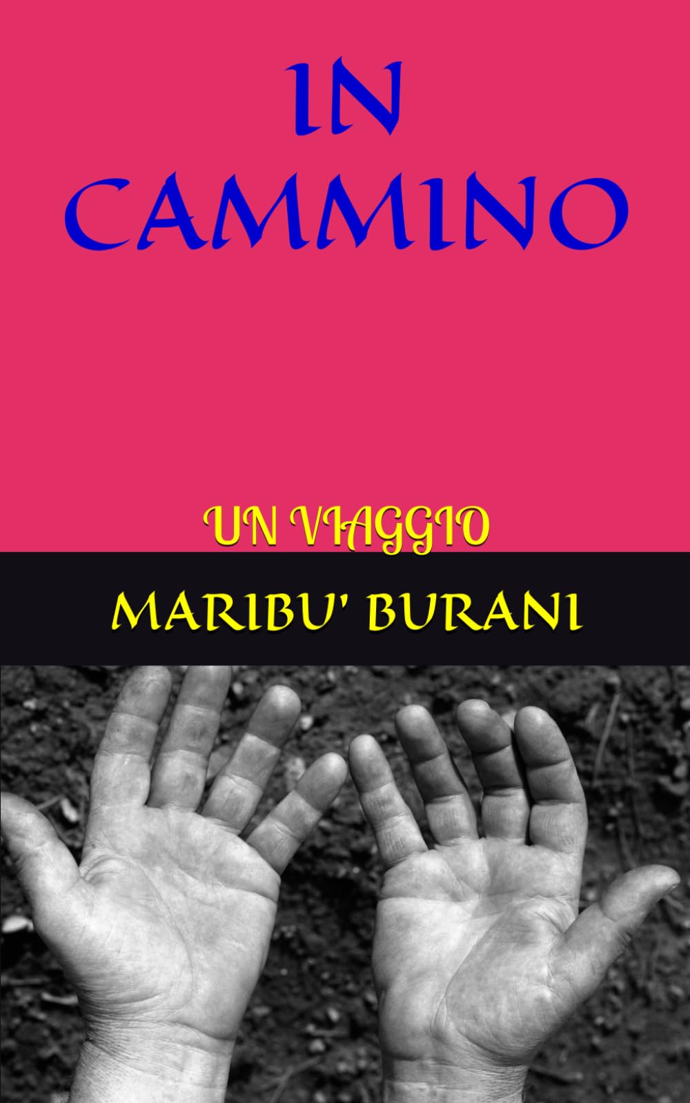 VERSO L'ALBA: UN VIAGGIO