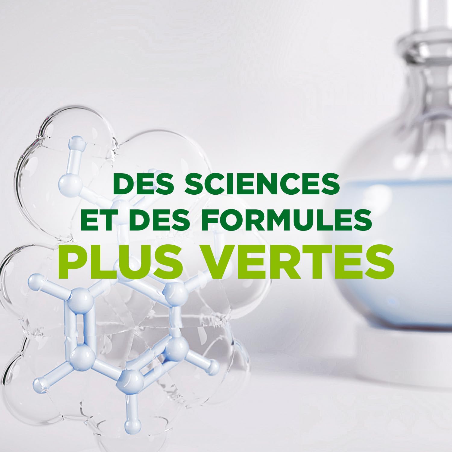 Garnier Ultra Doux szampon, łagodna lipa, 300 ml