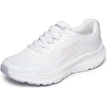 Skechers Women's Go Run Consistent 2.0 Sneaker