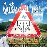  Bo le lavabo