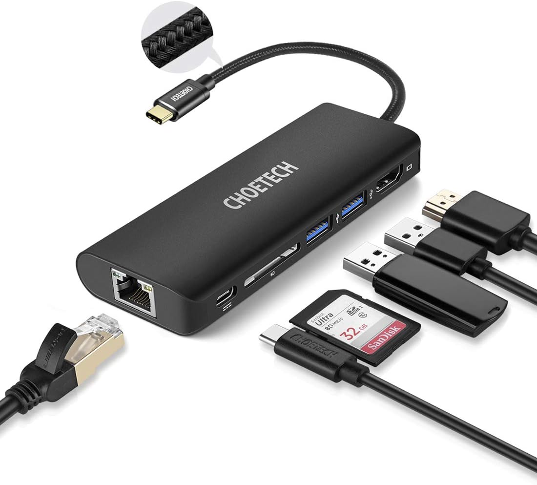 scatola con slot per schede