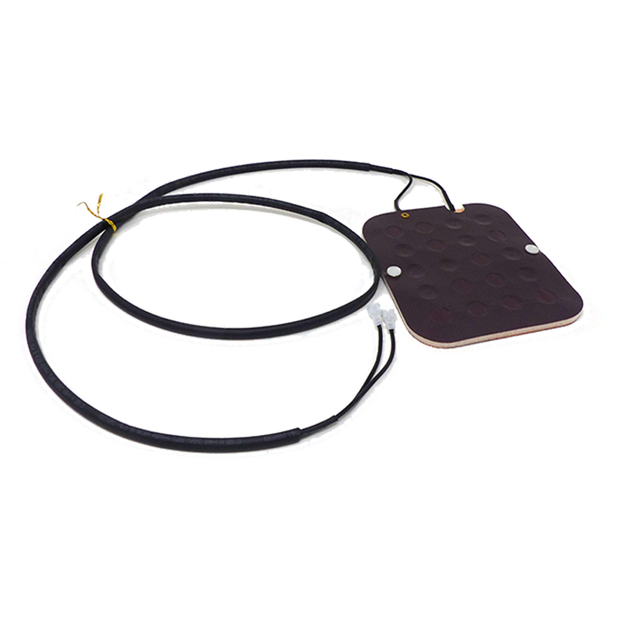 Interruttore Sedile Microswitch per Trattore TS90149GP