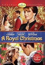 A Royal Christmas