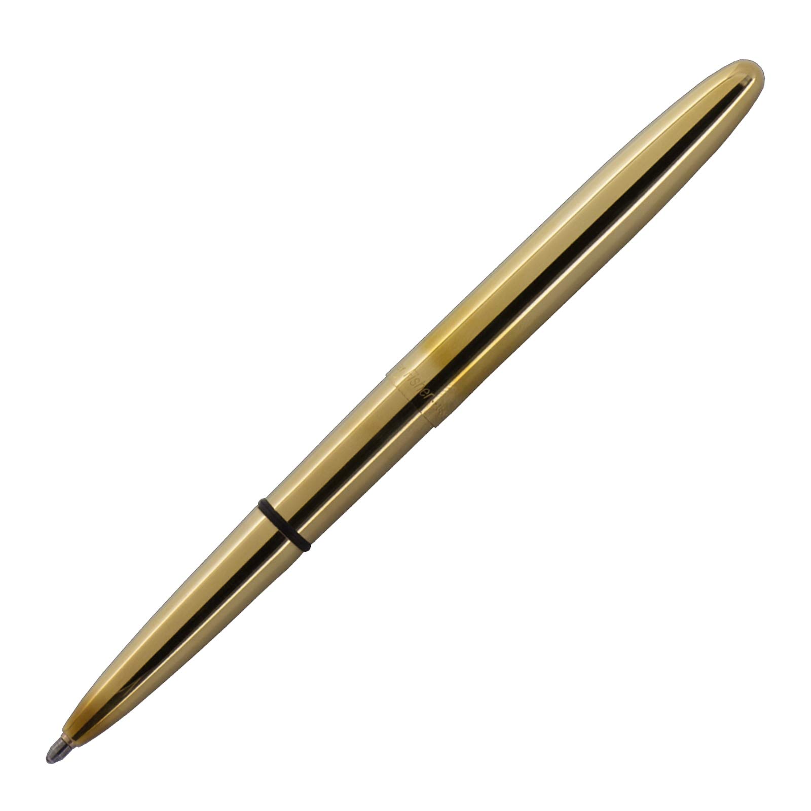 Fisher Space Pen Kugelschreiber Mit Gravur – Schreibt überall, Sogar Im Weltraum!