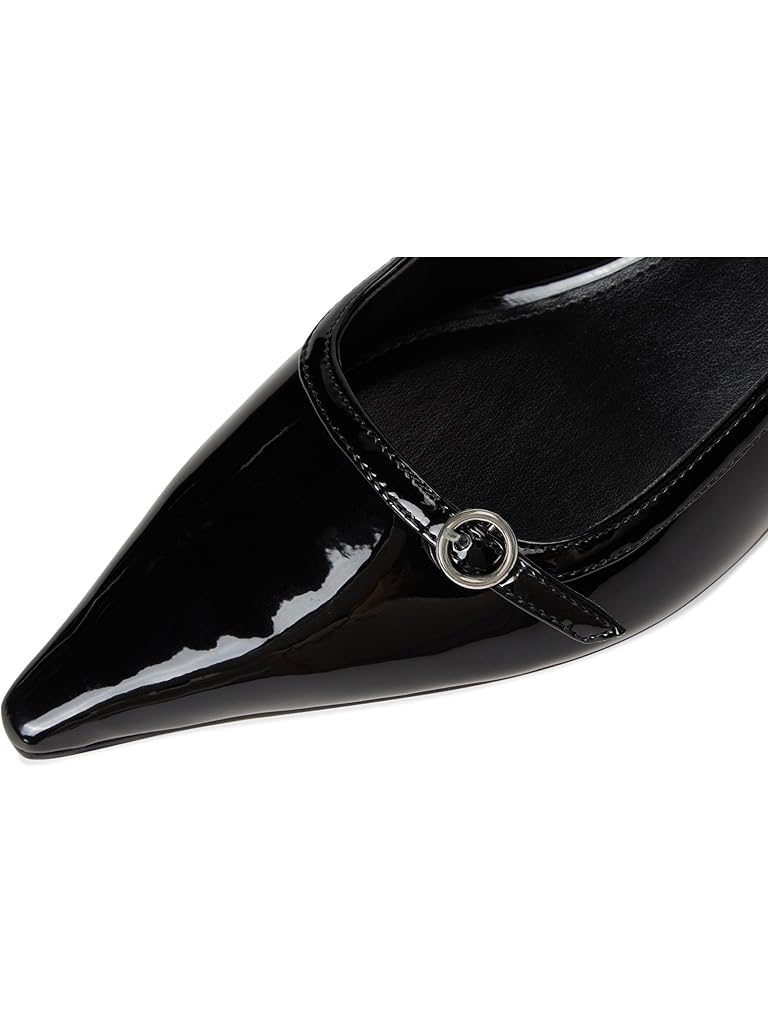 Black Nine West Ashlea