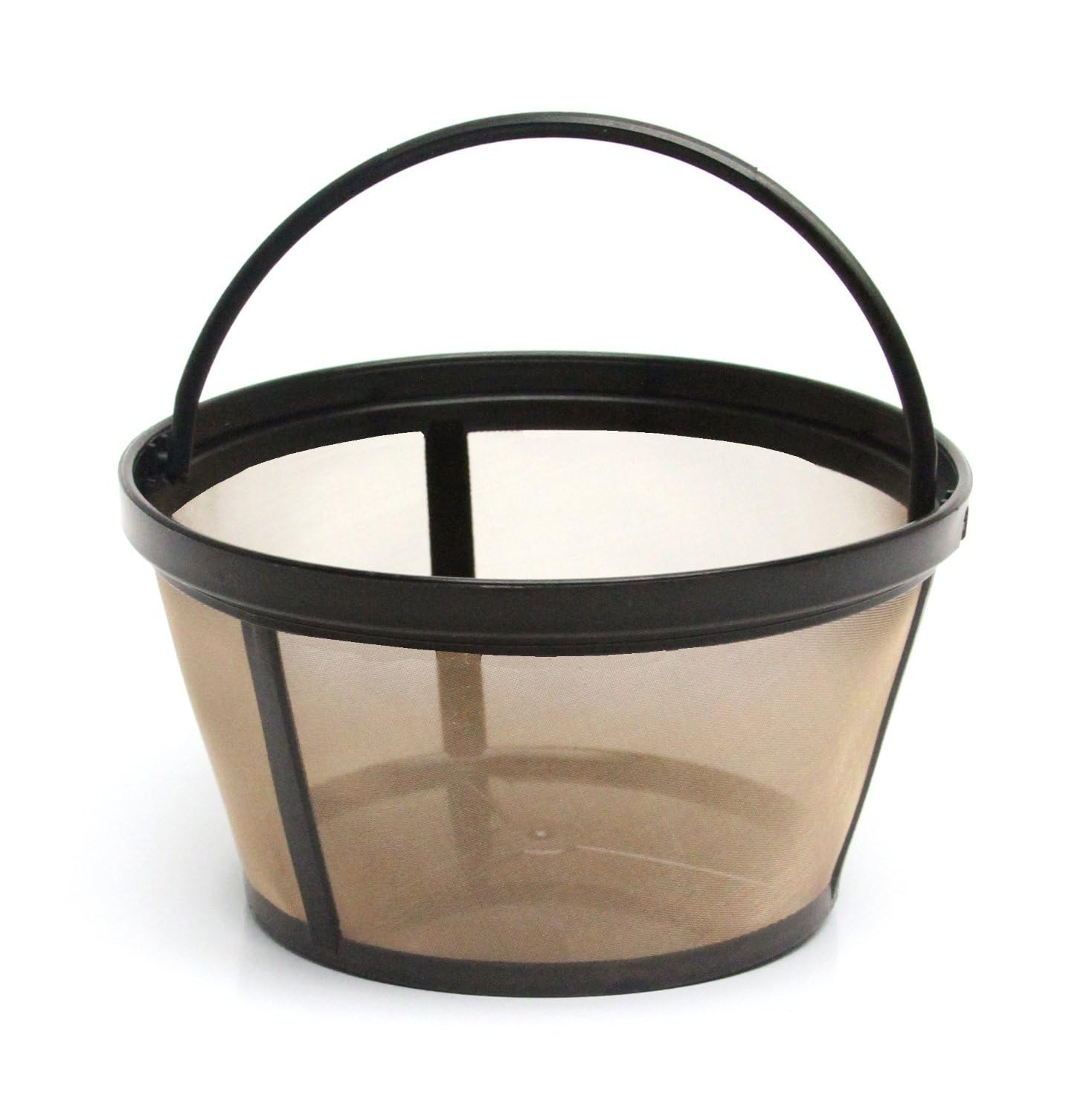 1000 12oz coffee cups with lids World Centric 12 oz NoTree Paper Hot Cups Natural