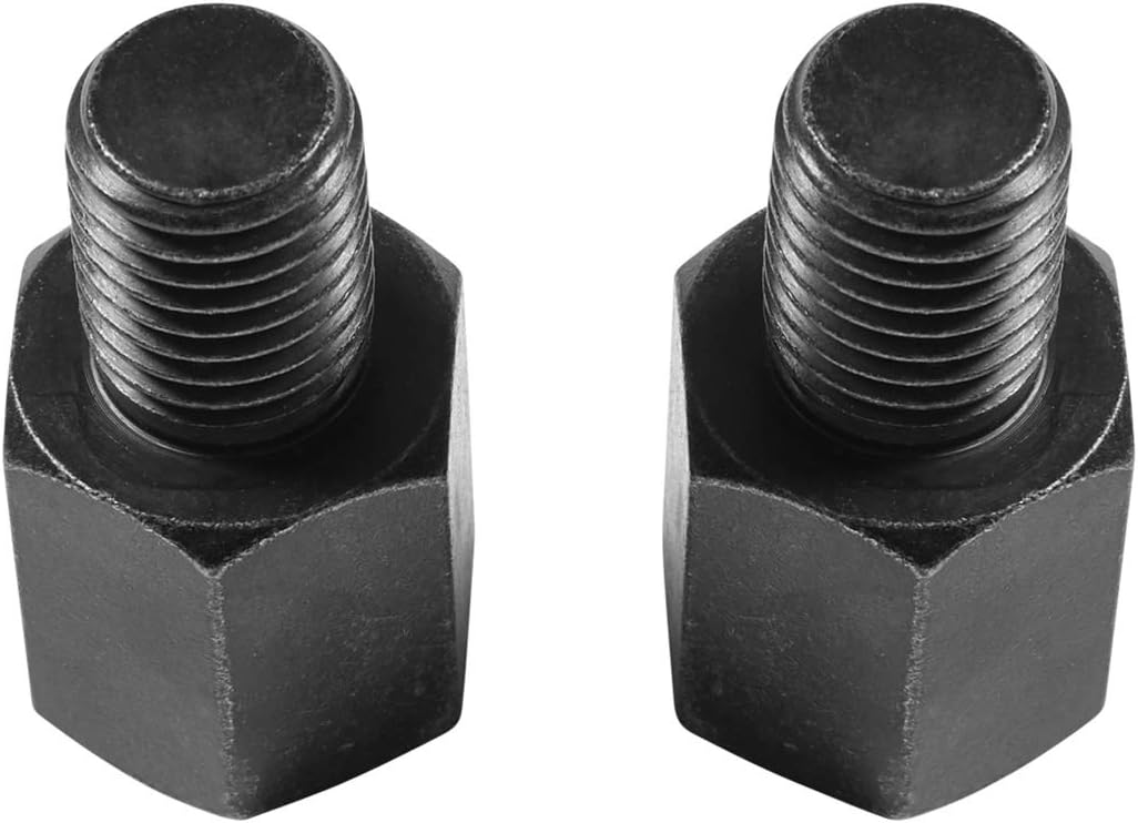 PRO COMP SUS Explorer Pro Comp PLF09101 1.5" Poly Lift Coil Spacer