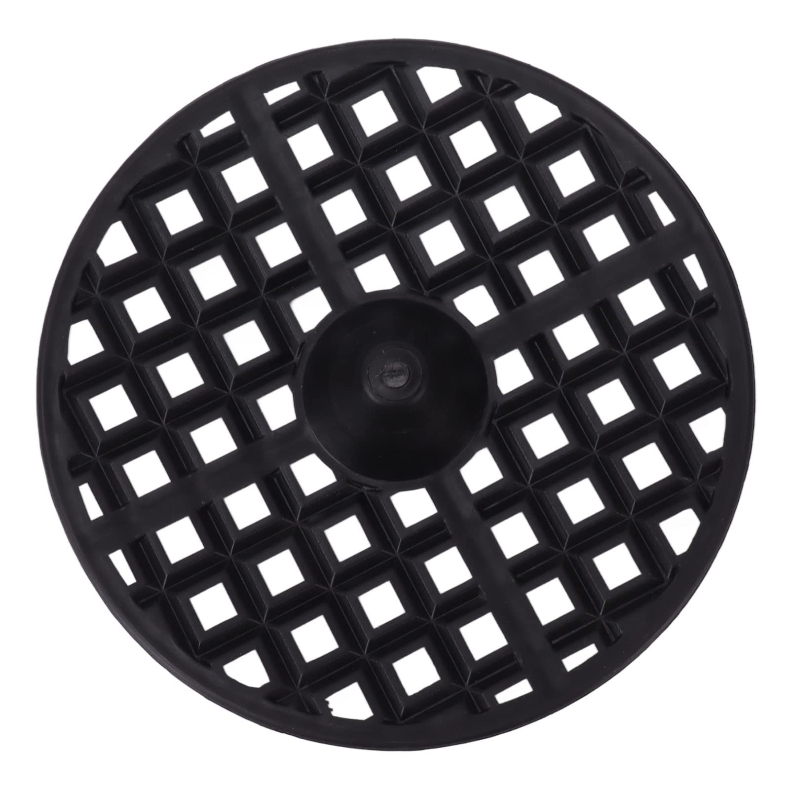 Asixxsix 10 Pcs Air Pruning Pots, Plastique épais et, récipient de Formation pour Le contrôle des Racines, Outil de Transplantation pour la Croissance Rapide des Racines