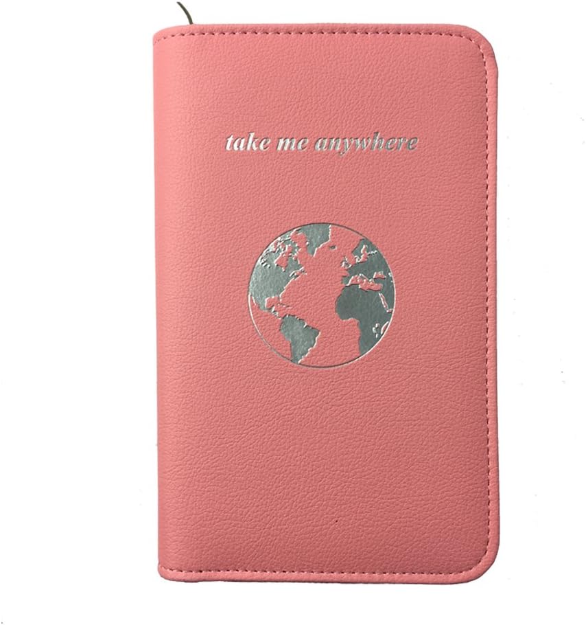 Phone Charging Passport Holder – Travel Wallet with Removable Power Bank holds money, cards, phone, travel docs- RFID Blocking – Compatible with All Phones – Travel Accessories Phone Charging Passport Holder – Travel Wallet with Removable Power Bank holds money, cards, phone, travel docs- RFID Blocking – Compatible with All Phones – Travel Accessories