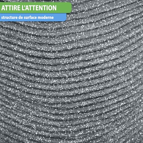 Photo complémentaire