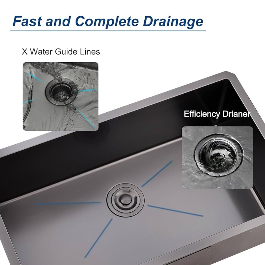 ふく29 KYB Front Struts Shocks 280ZX | Z Car Depot Inc