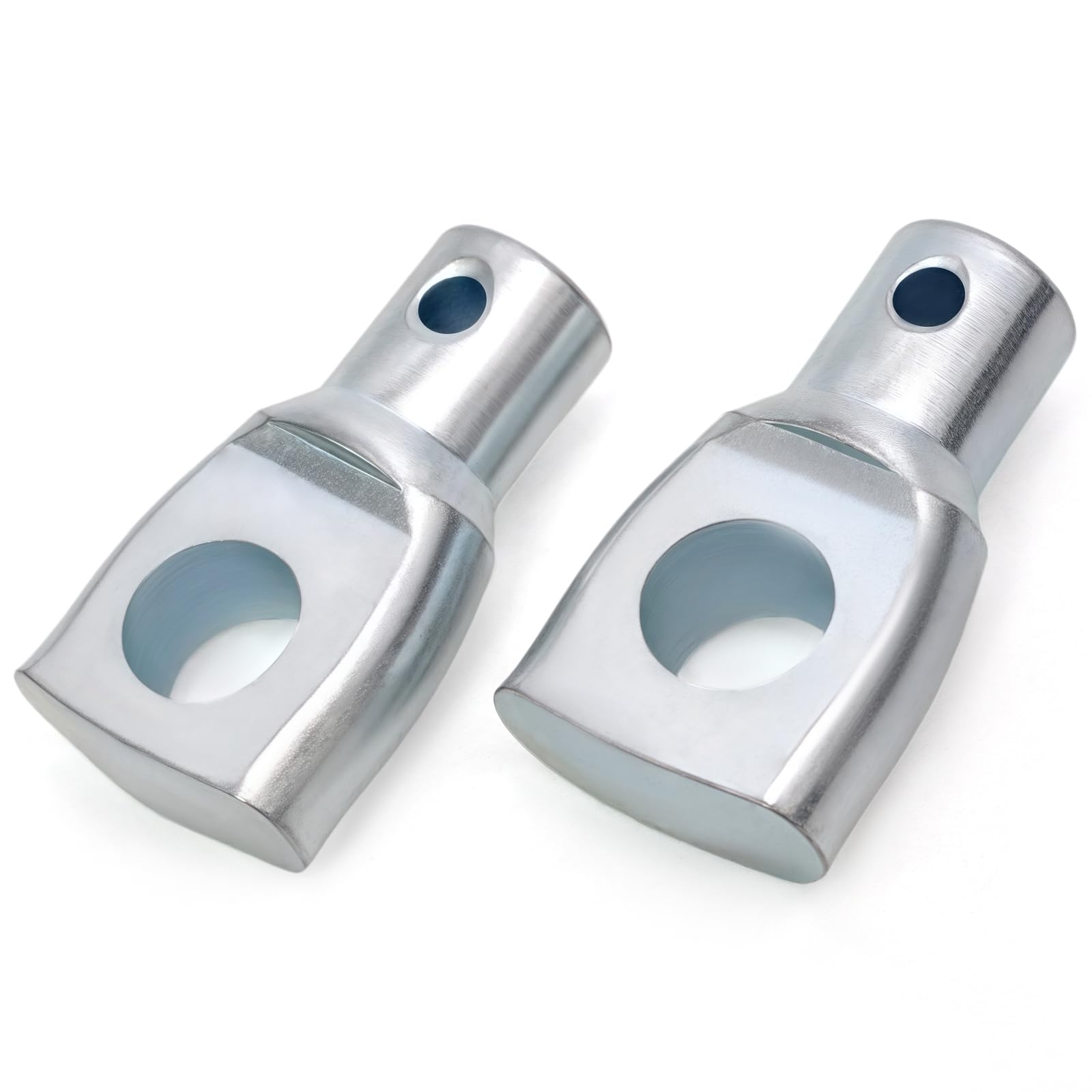 Amazon.com: （2-Pack for 532175689 Front Trunnion Part applies to