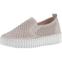 Ilse Jacobsen HORNBAEK Womens Tulip141WOM Platform | Slip-On | Low-Top
