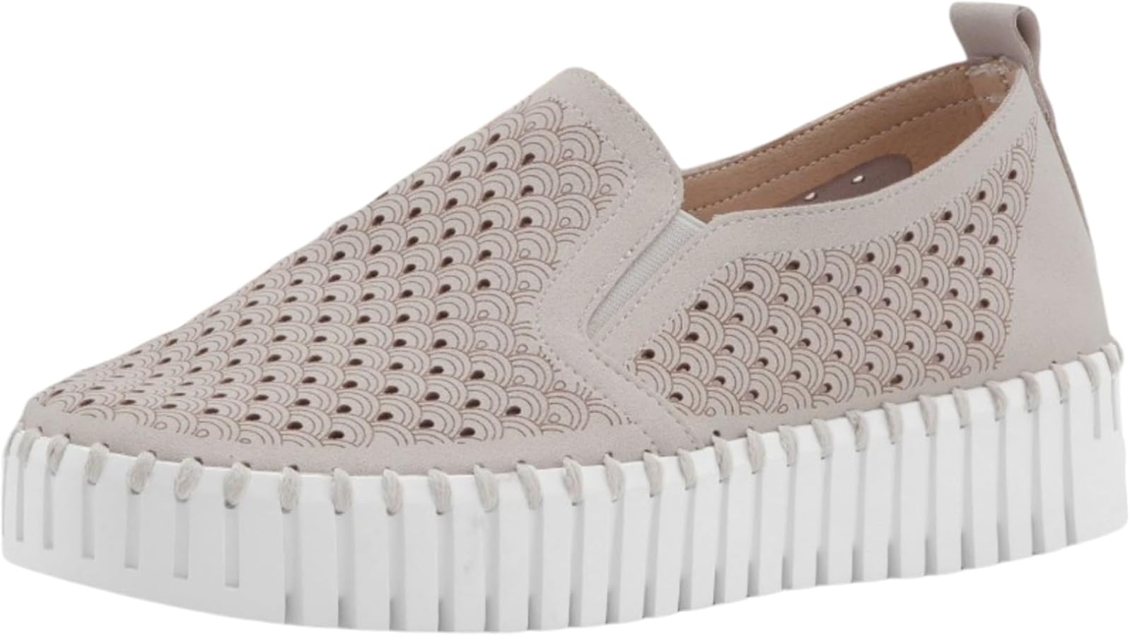 Amazon.com | Ilse Jacobsen Women's Tulip 141WOM, Atmosphere, 6 Amazon.com | Ilse Jacobsen Women's Tulip 141WOM, Atmosphere, 6