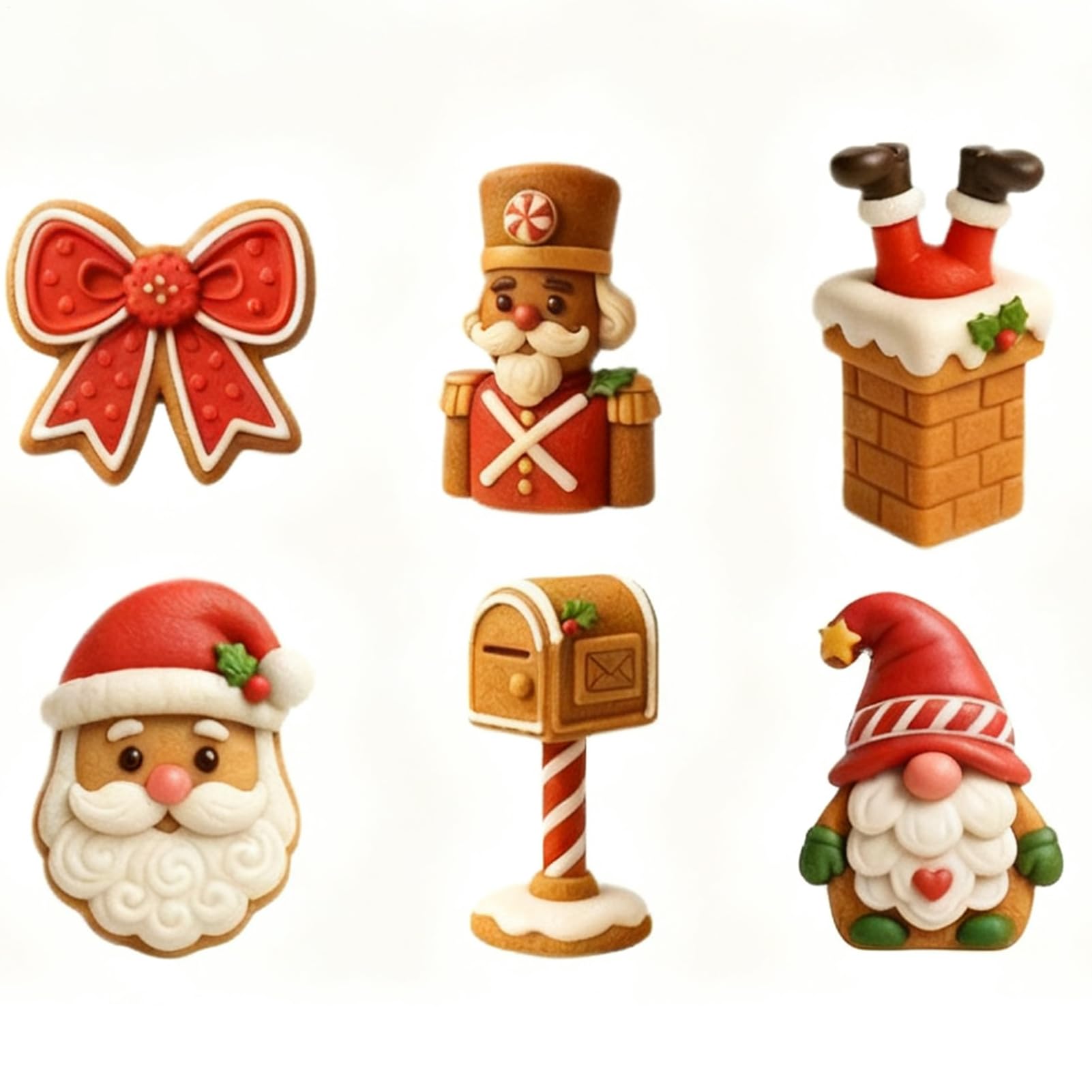  クリスマスアドベントカレンダー　2025 ホリデイオーナメント Amazon.co.jp: 2025 アドベントクリスマスオーナメント