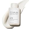 Olaplex No. 3 Hair Perfector 100 ml