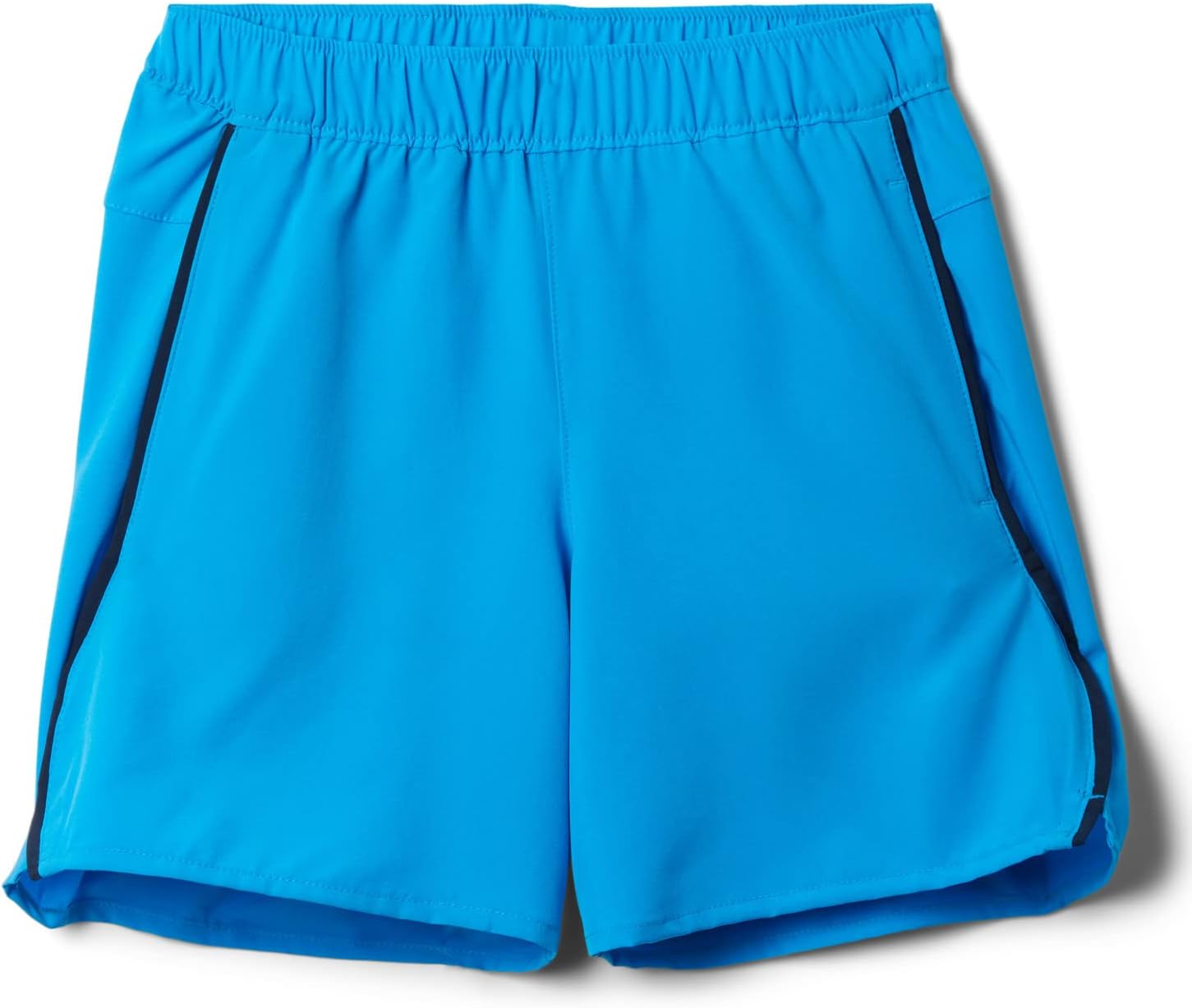 Columbia Boys Columbia Hike ShortHiking Shorts