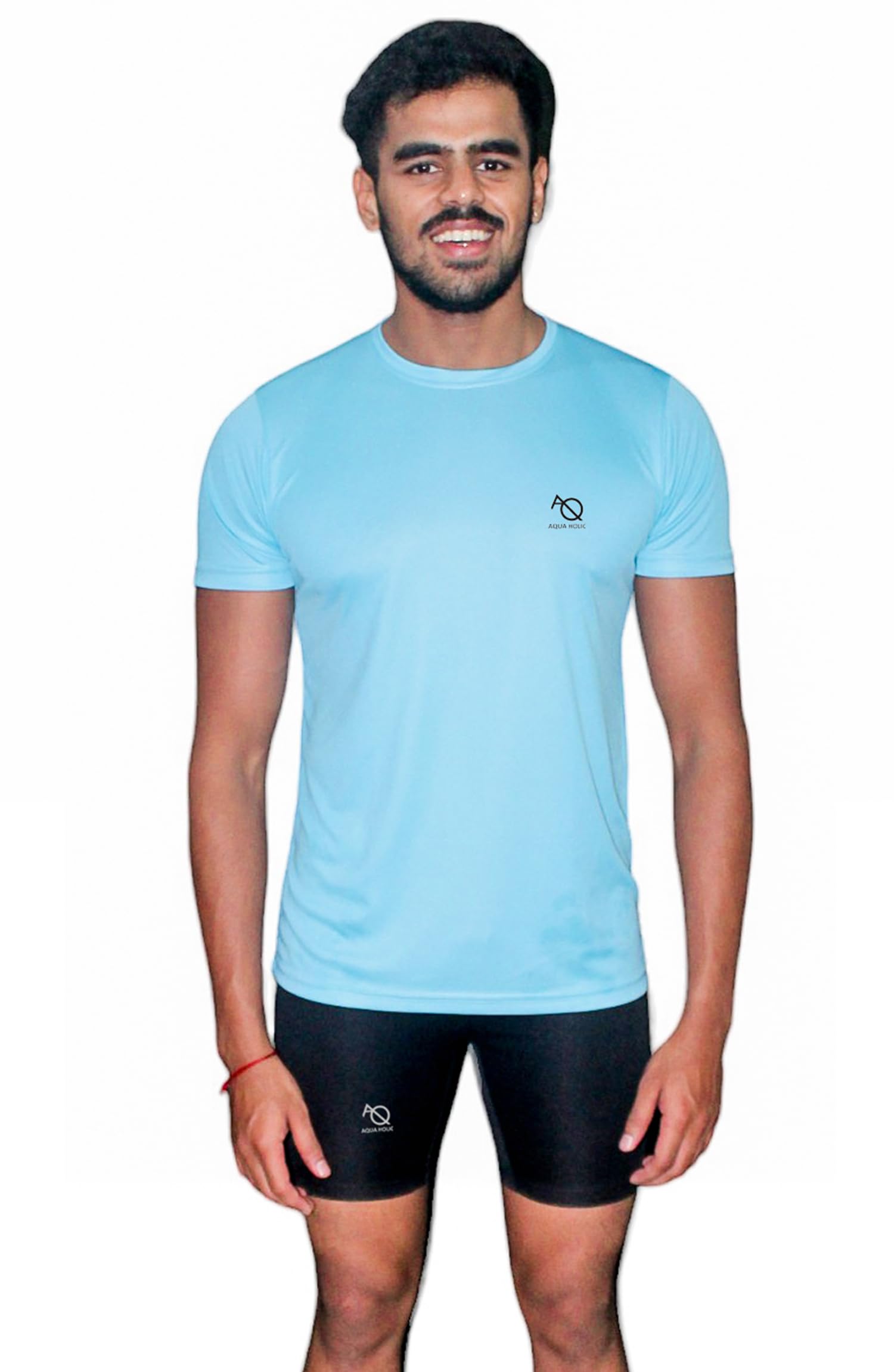 Swimwear | Swimsuit | Swimming Costume | T-Shirt & Shorts for Men