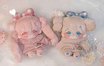 61Ne60Wd2OL._AC_UF350,