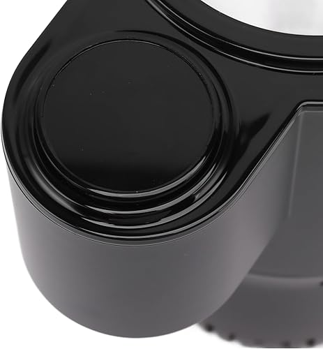 Miniatura 9 de Calentador inteligente 2 en 1 para auto, 12 V 36 W, soporte para taza de refrigeración y calefacción para automóvil, control táctil, taza de viaje