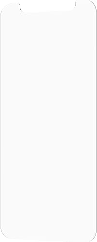 Miniatura 7 de tech21 Protector de pantalla de cristal de impacto para Apple iPhone 12 Mini 5G con propiedades antimicrobianas